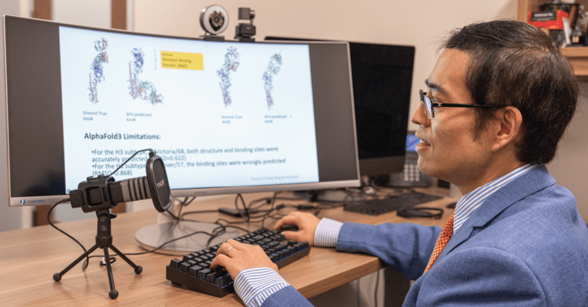 21% of US workers use AI on the job, up since 2024