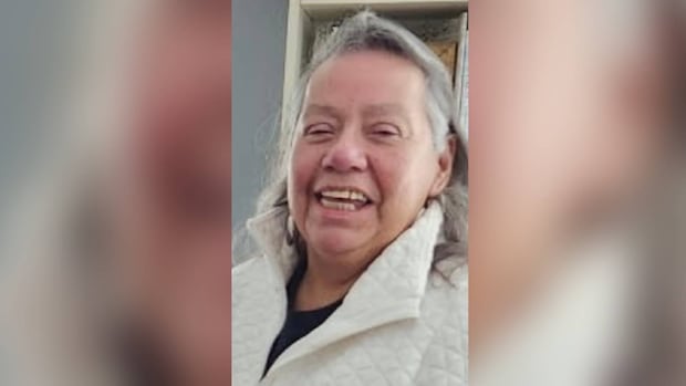 Canada takes Oneida grandmother to appeal court in 'collateral attack' on Jordan's Principle, lawyer says