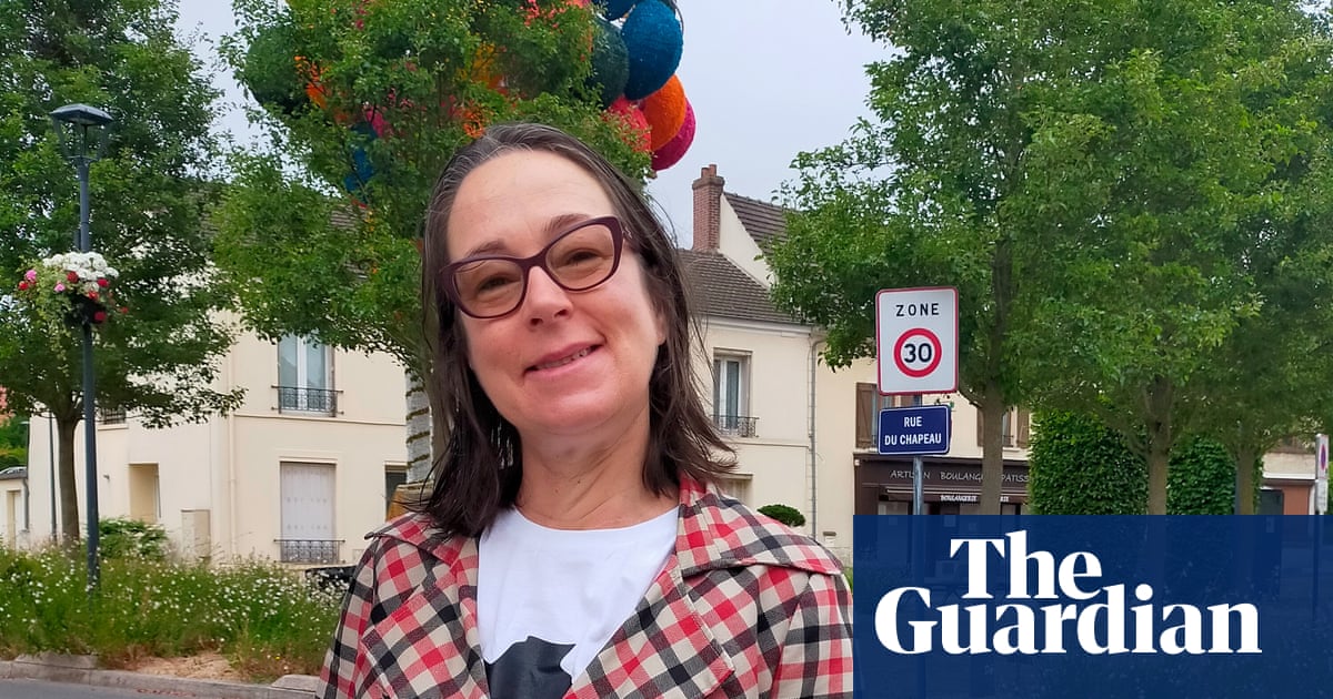 Israel deports Australian Gaza flotilla activists to Jordan | Gaza