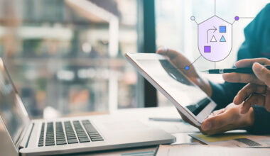 Bringing intelligence and automation to mainframe IT management with agentic AI