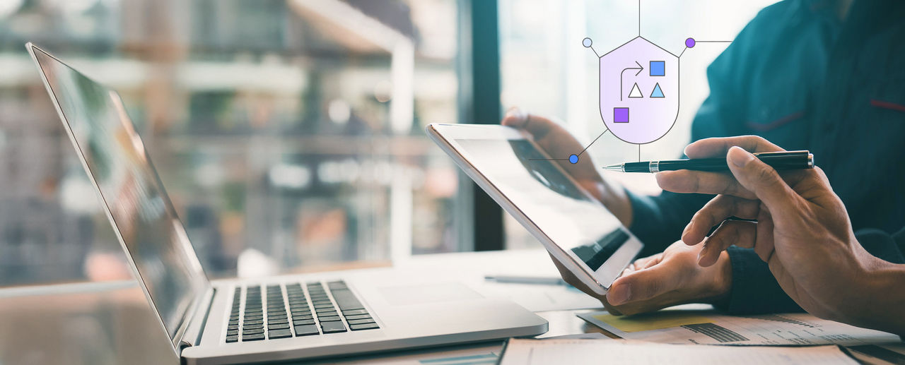Bringing intelligence and automation to mainframe IT management with agentic AI