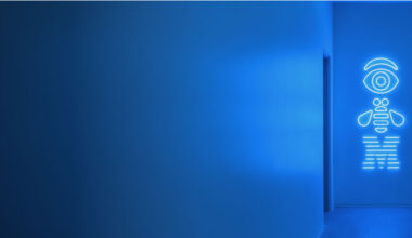 Empowering IBM Z Users with agentic AI