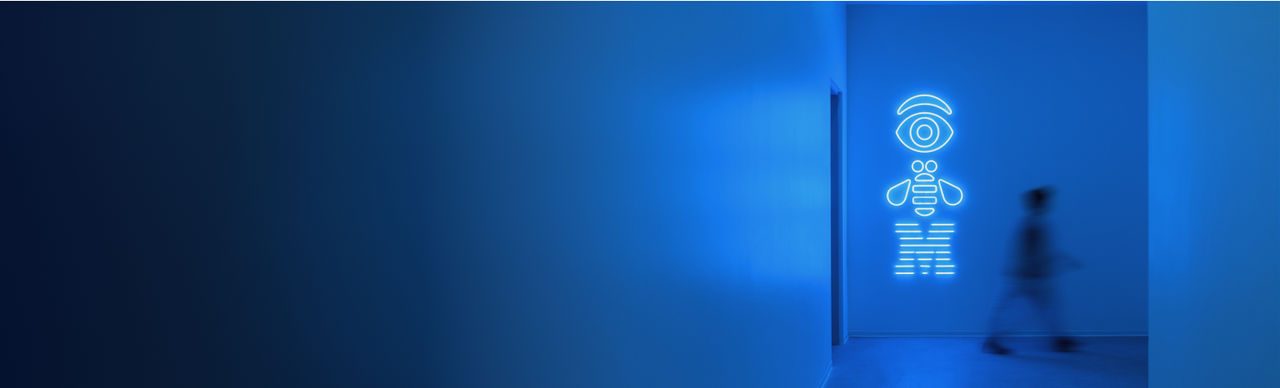 Empowering IBM Z Users with agentic AI