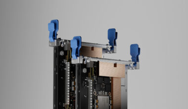 Capturing AI value at a trusted enterprise level