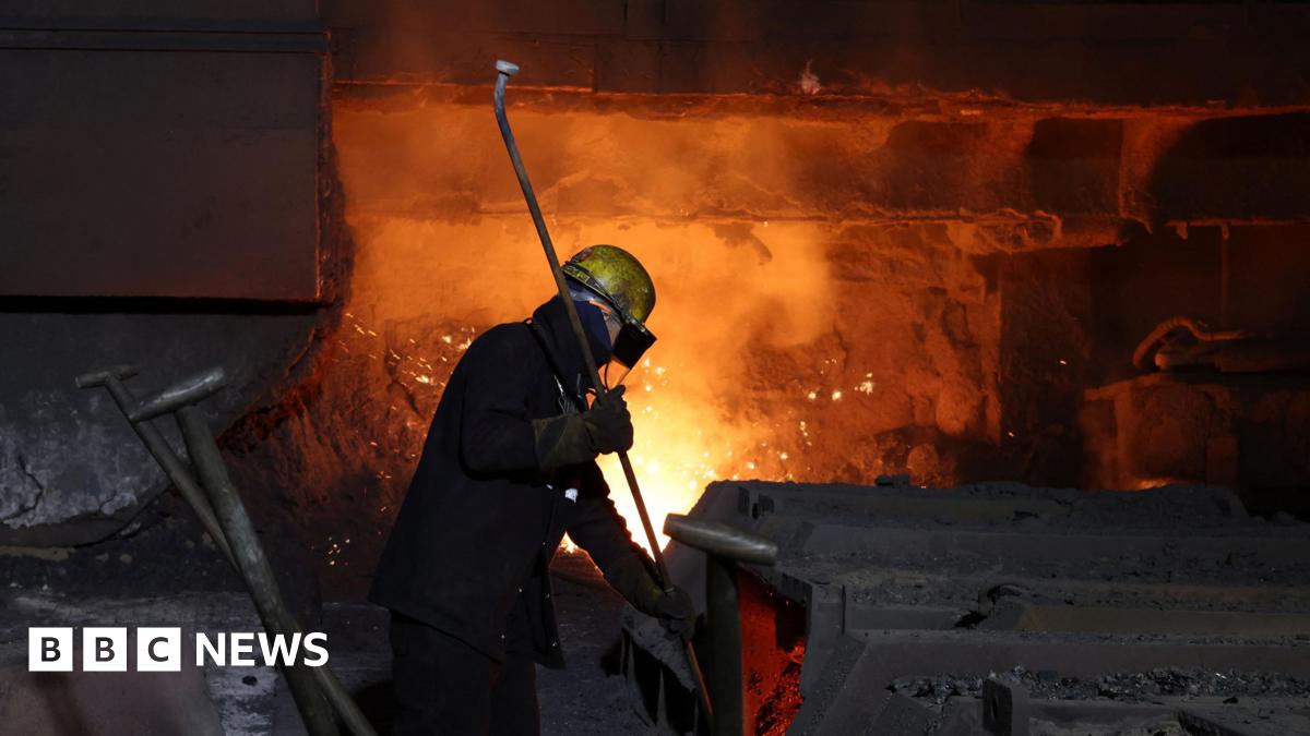A close up picture of a swarm of red and black spotted ladybirds