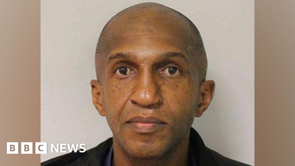 UK deaths of 1,611 homeless people in 2024 is record high