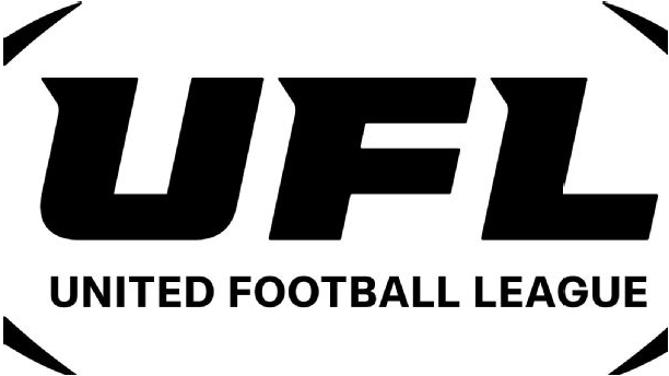 UFL aims for 'different' feel with city changes, smaller venues
