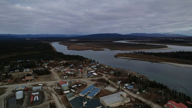 Why the U.S. government is investing in B.C. mining companies