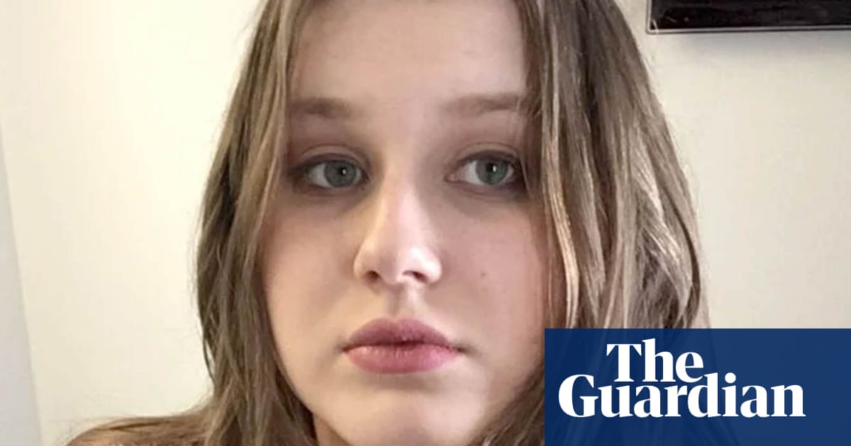 Kate McCann tells court of stress caused by alleged stalker calling her ‘Mum’ | UK news