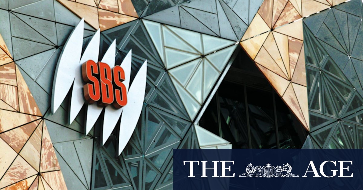 Staff unable to use term despite Australian government recognition