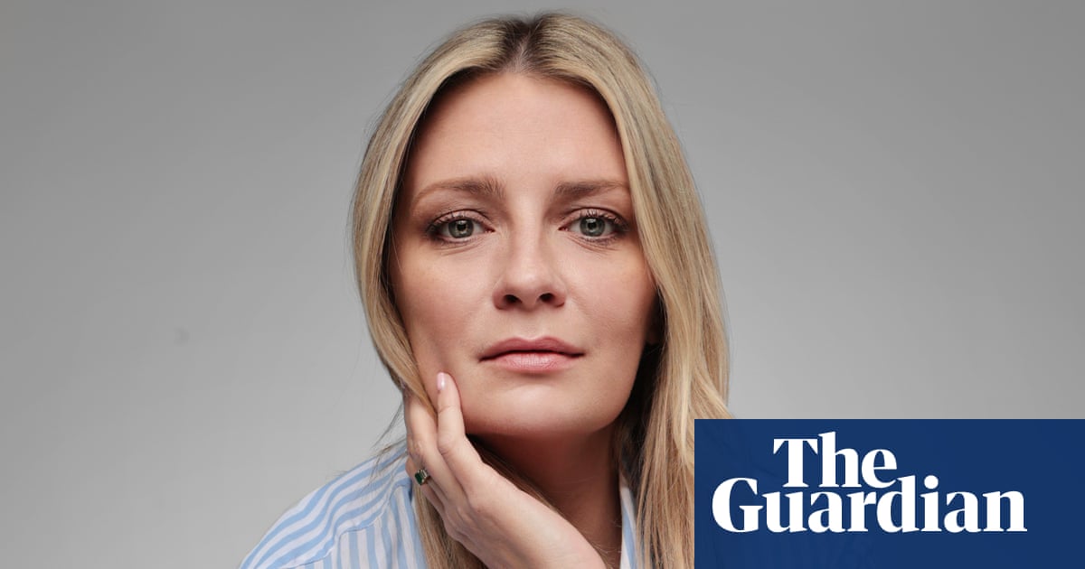 Mischa Barton to make UK stage debut in Double Indemnity | Theatre