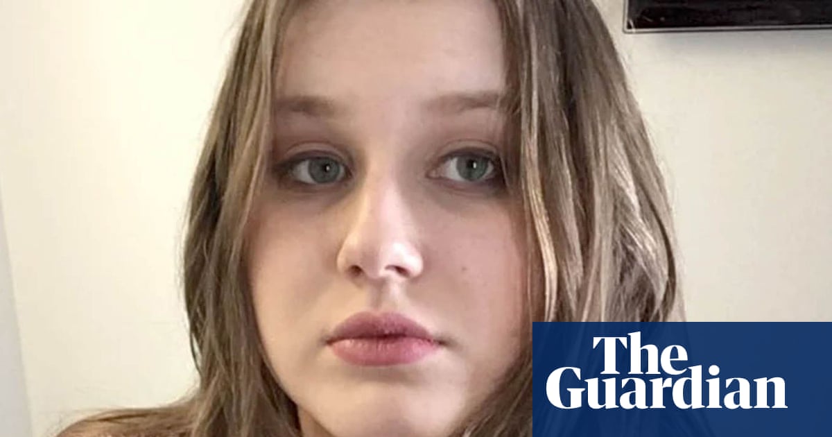 Alleged stalker’s interactions ‘creepy’, Madeleine McCann’s siblings tell court | UK news