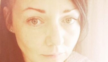 Gardaí concerned for welfare of missing Kerry woman (37)