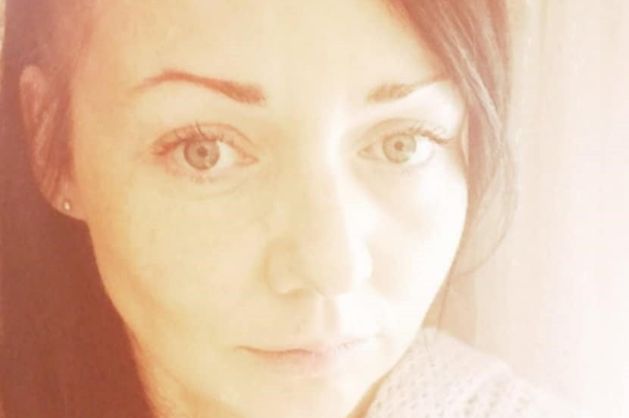 Gardaí concerned for welfare of missing Kerry woman (37)