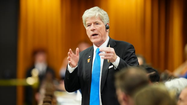 Alberta will need B.C. government’s backing to build proposed pipeline: energy minister