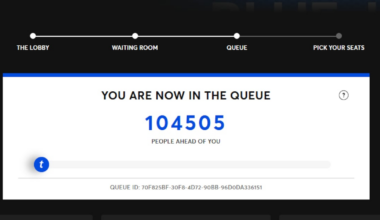 ‘How are the tickets already sold?’: Some Blue Jays fans voice frustration after ALCS tickets sell out fast - CTV News