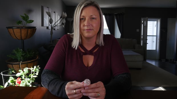 'It just didn’t seem real to me’: Driver of SUV hit by fatal shot near Weyburn, Sask., shares how friend died