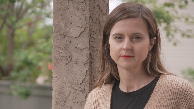 Stolen identities of 28,000 B.C. health-care workers used in decade-long crime sprees