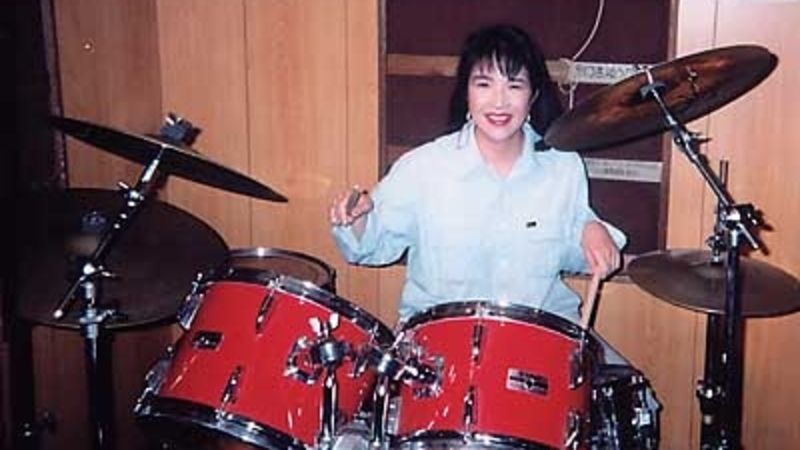 Sanae Takaichi: The heavy metal fan aspiring to be Japan’s first female PM has many reasons to be stressed