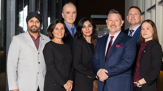 Vancouver Park Board's apology over Harry Potter event catches J.K. Rowling's attention