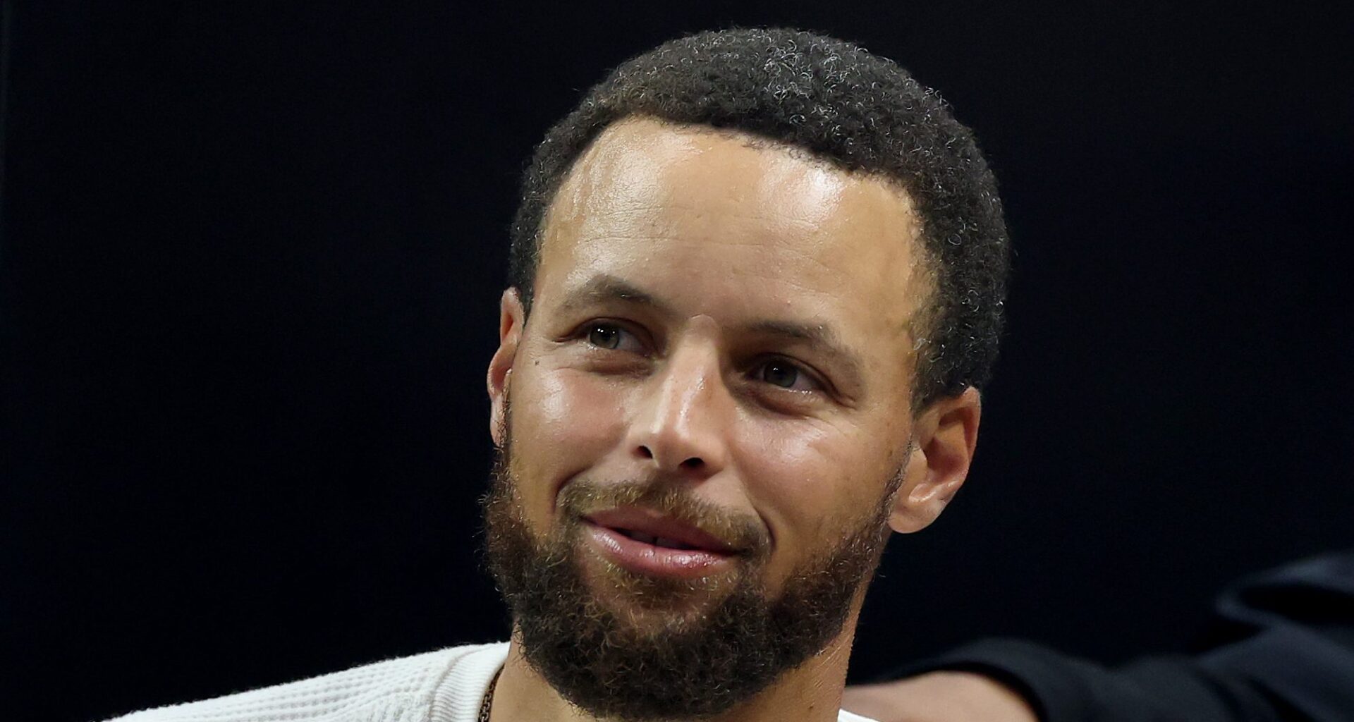Warriors' Steph Curry Breaks Silence on NBA's New Foul Rule: "It’s Kind of Overdue”
