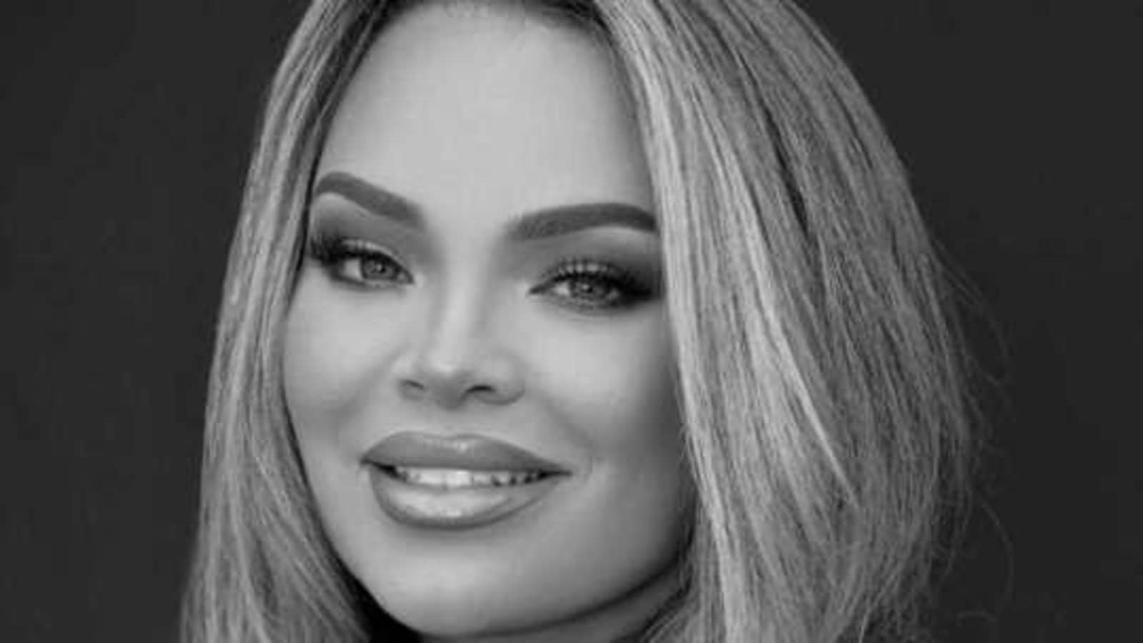 Who is Trisha Paytas? TikTok star joins Broadway’s Beetlejuice this fall