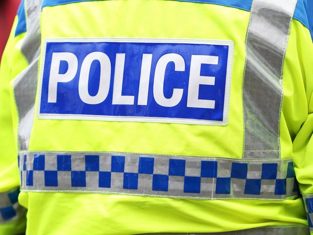 Tributes paid to girl who died following medical episode at school