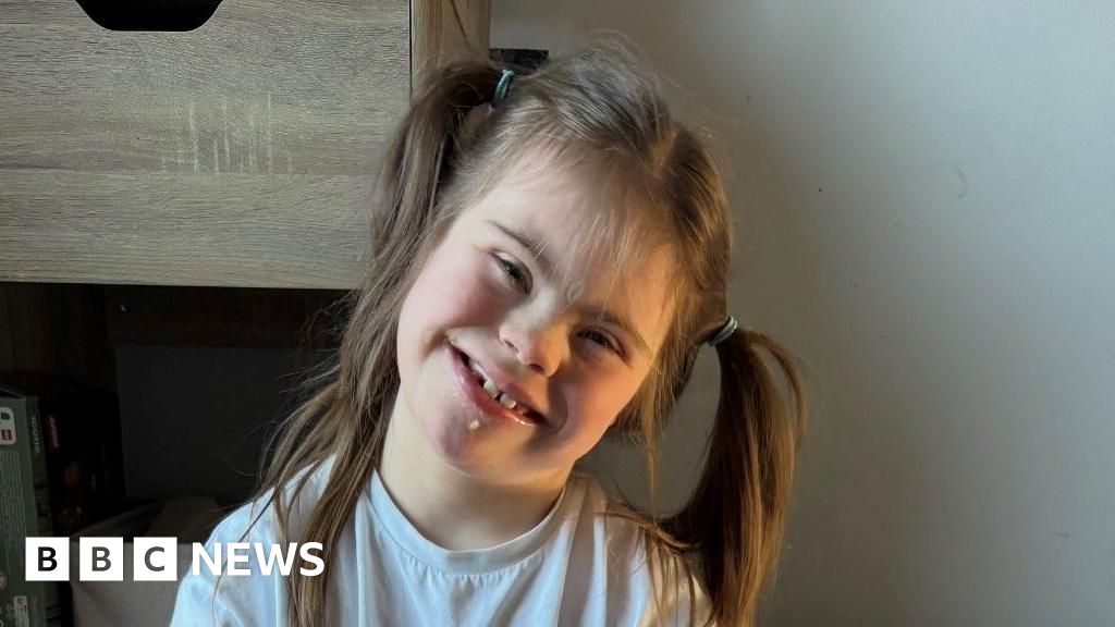'Perfect miracle' girl Olivia-Grace died after medical episode at Penrhys Primary School