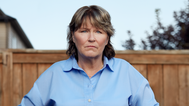 Heart disease back as top global killer as study highlights 'toll' of chronic conditions, rising youth deaths