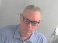 Man whose child abuse chat logs were among ‘worst ever seen’ is convicted