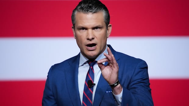 New York Times, AP, Reuters and Newsmax among news organizations fighting new press rules