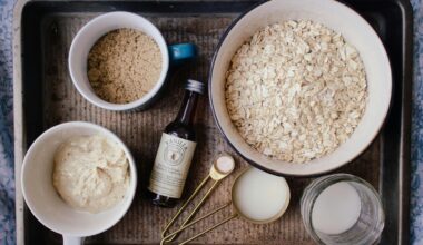 Tamannah Bhatia's fitness trainer warns besan cheela has negligible protein; shares 3 worst breakfast foods