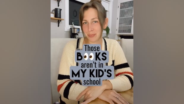 Activist's claims principal promoted child pornography are defamatory: lawsuit