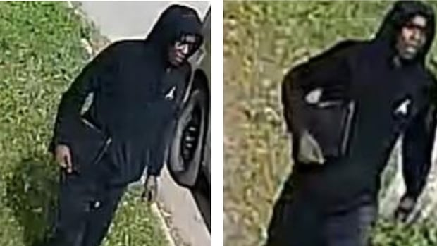 Man shot, robbed during online sale meet up in Winnipeg