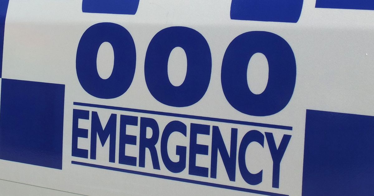 Power outage hits Victoria's triple zero system overnight