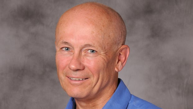 Guelph’s Peter Howitt Nobel win ‘a proud moment’ for Ontario universities where he studied and worked