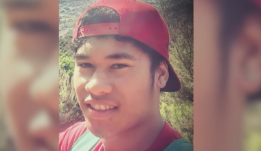 ‘That’s just shocking’: No charges for Canadian meth exporters after 21-year-old dies in Auckland - CTV News