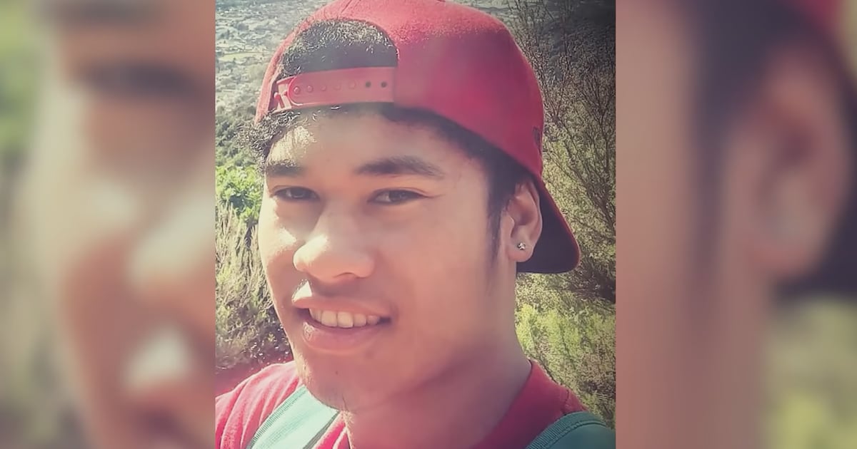 ‘That’s just shocking’: No charges for Canadian meth exporters after 21-year-old dies in Auckland - CTV News