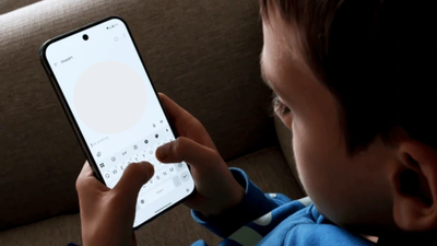 N-words, rape jokes and ‘I love Hitler’: Leaked Republican group chat reveals thousands of vile messages – here's what they said