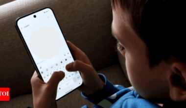 N-words, rape jokes and ‘I love Hitler’: Leaked Republican group chat reveals thousands of vile messages – here's what they said