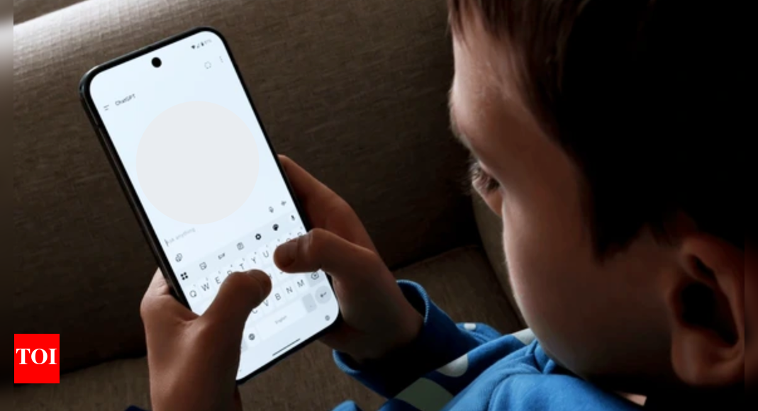 N-words, rape jokes and ‘I love Hitler’: Leaked Republican group chat reveals thousands of vile messages – here's what they said