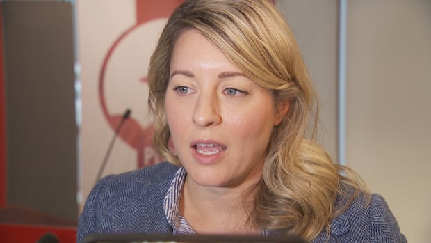 Funding for softwood industry imminent, federal minister says