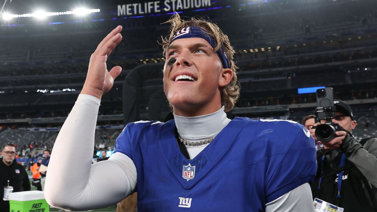 Get ahead of fantasy football's Week 8 bye-mageddon by stashing these players today