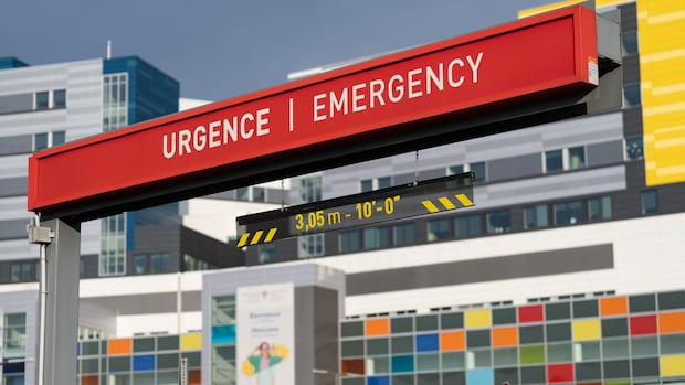 Ottawa invests $52M to boost English-language health services in Quebec