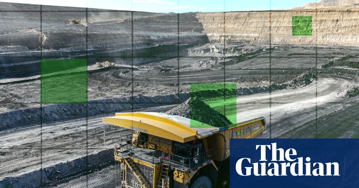 Adani denies claims it sold ‘below-market coal’ leading to Queensland missing out on hundreds of millions in royalties | Adani Group