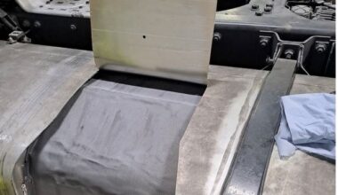 Man charged in connection with €10.5m cocaine seizure at Rosslare Europort