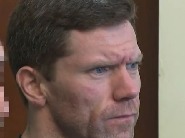 Terence Crosbie: Retrial of Dublin firefighter accused of rape in Boston to get underway