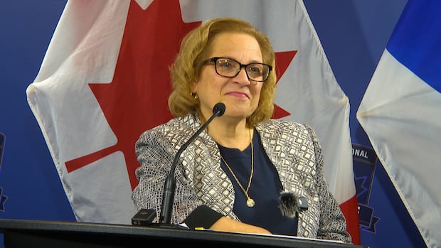 N.S. to see 'significant' increase to immigration program after recent cuts, says minister