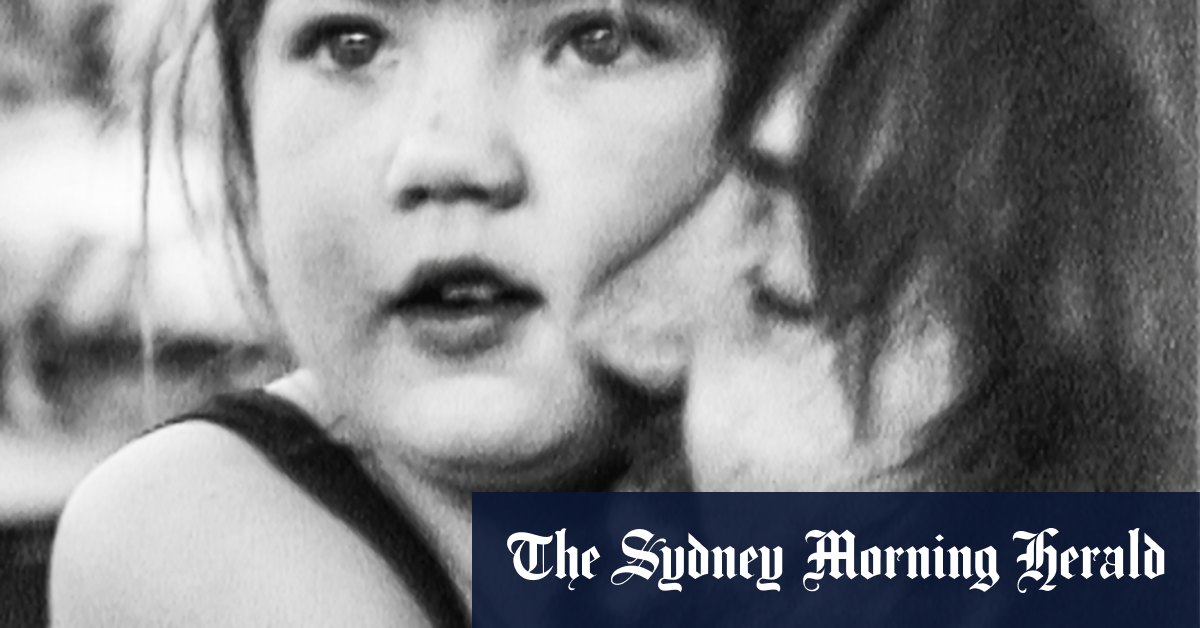 This could be Kevin Parker’s most important record yet