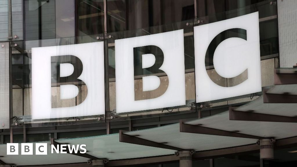 BBC Gaza documentary a 'serious' breach of rules, Ofcom says